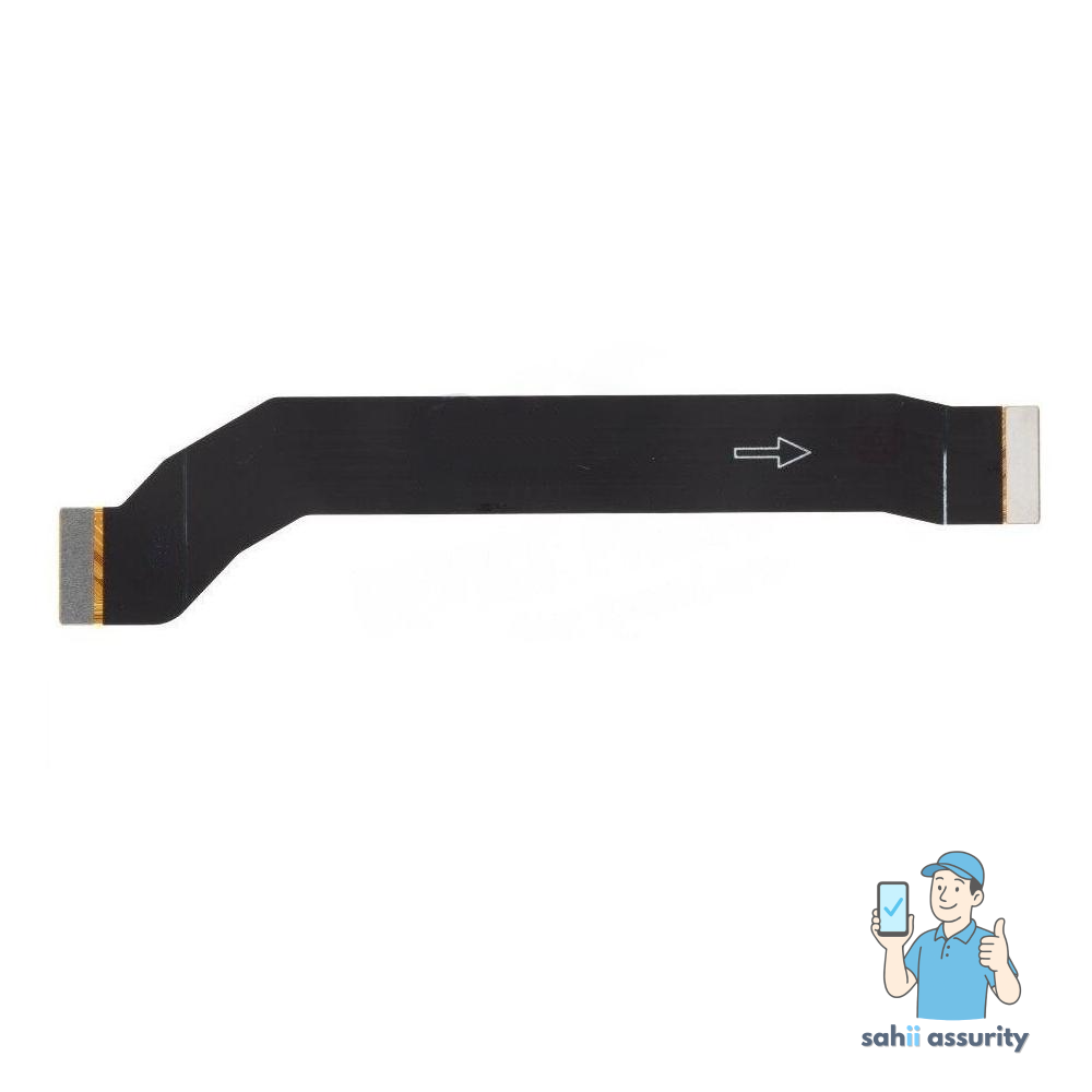 Main Board Flex Cable for Xiaomi Poco X4 Pro 5G thumbnail